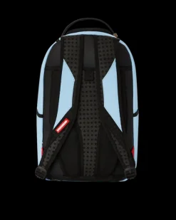 BACKPACKS><noscript><img width=