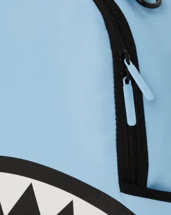 BACKPACKS><noscript><img width=