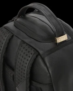 BACKPACKS><noscript><img width=