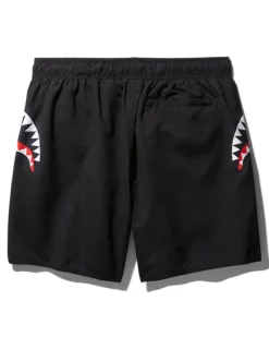 SWIMWEAR><noscript><img width=