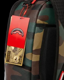 BACKPACKS><noscript><img width=
