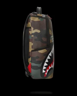BACKPACKS><noscript><img width=