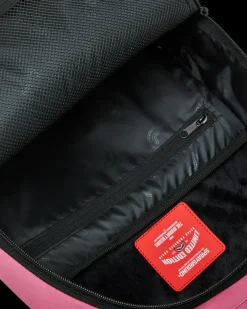 BACKPACKS><noscript><img width=