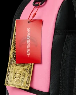 BACKPACKS><noscript><img width=