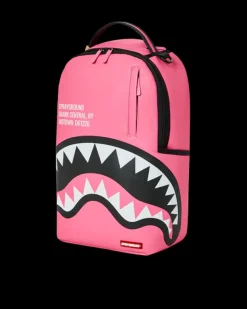 BACKPACKS><noscript><img width=