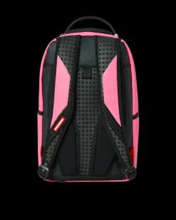 BACKPACKS><noscript><img width=
