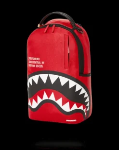 BACKPACKS><noscript><img width=