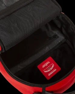 BACKPACKS><noscript><img width=
