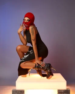 SKI MASKS|COLD WEATHER GEAR><noscript><img width=