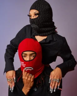 SKI MASKS|COLD WEATHER GEAR><noscript><img width=