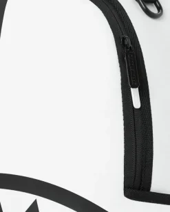 BACKPACKS><noscript><img width=