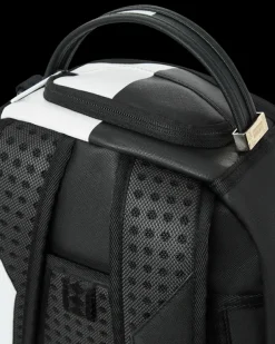 BACKPACKS><noscript><img width=