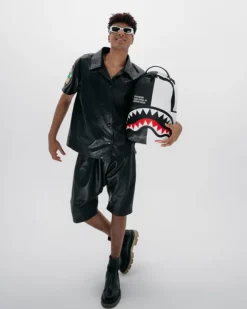 BACKPACKS><noscript><img width=