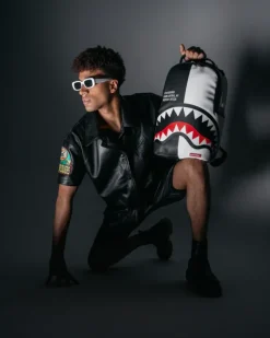 BACKPACKS><noscript><img width=