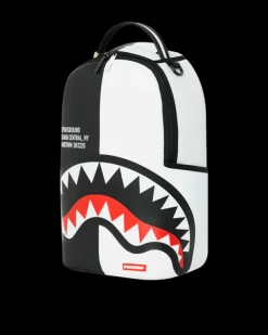 BACKPACKS><noscript><img width=