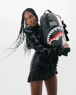 BACKPACKS><noscript><img width=
