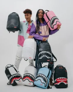 BACKPACKS><noscript><img width=