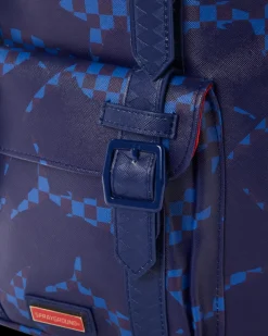 HILLS|BACKPACKS><noscript><img width=