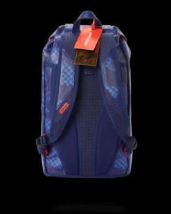 HILLS|BACKPACKS><noscript><img width=