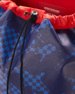 HILLS|BACKPACKS><noscript><img width=