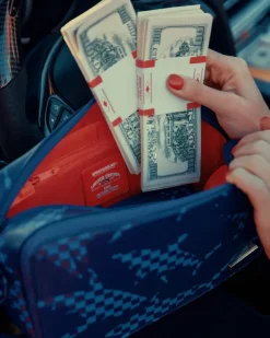 TOILETRIES AKA MONEY BAGS><noscript><img width=