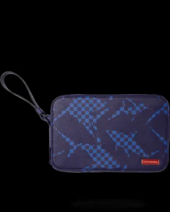 TOILETRIES AKA MONEY BAGS><noscript><img width=