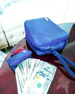 TOILETRIES AKA MONEY BAGS><noscript><img width=