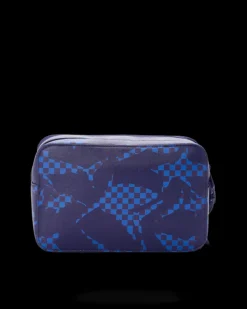 TOILETRIES AKA MONEY BAGS><noscript><img width=