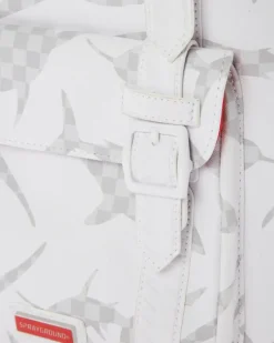 HILLS|BACKPACKS><noscript><img width=