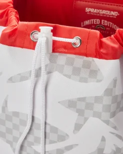 HILLS|BACKPACKS><noscript><img width=
