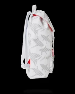 HILLS|BACKPACKS><noscript><img width=