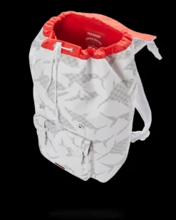 HILLS|BACKPACKS><noscript><img width=