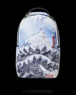 BACKPACKS>SPRAYGROUND SHARK EVERE$T BACKPACK (DLXV)
