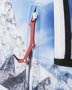 BACKPACKS><noscript><img width=