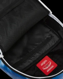BACKPACKS><noscript><img width=