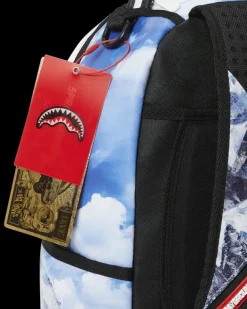BACKPACKS><noscript><img width=
