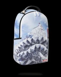BACKPACKS><noscript><img width=