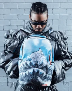 BACKPACKS><noscript><img width=