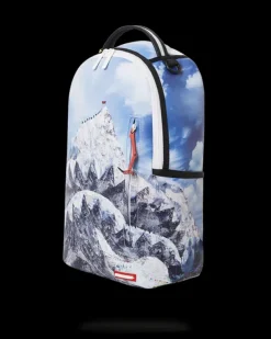 BACKPACKS><noscript><img width=