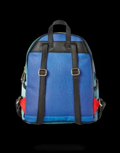 SAVAGES|BACKPACKS><noscript><img width=