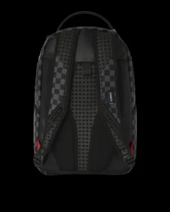 BACKPACKS><noscript><img width=