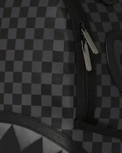 BACKPACKS><noscript><img width=