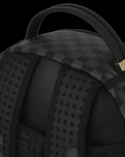 BACKPACKS><noscript><img width=