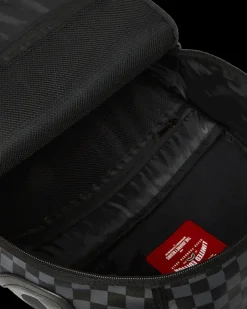 BACKPACKS><noscript><img width=