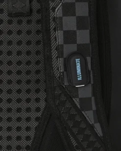 BACKPACKS><noscript><img width=