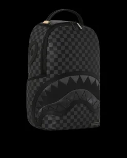 BACKPACKS><noscript><img width=