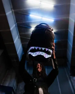 BACKPACKS><noscript><img width=