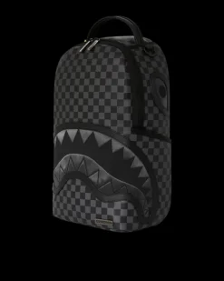 BACKPACKS><noscript><img width=