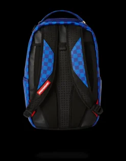 BACKPACKS><noscript><img width=