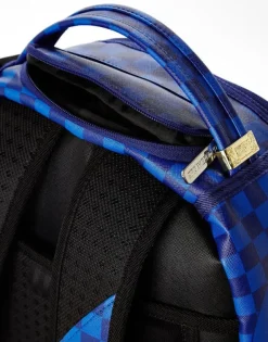 BACKPACKS><noscript><img width=